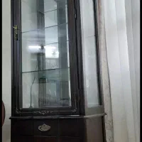 ویترین جوبی