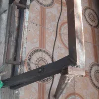 جاکولرریلی