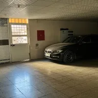 BMW 328 درجه یک|خودرو سواری و وانت|شیراز, پارک آزادی|دیوار