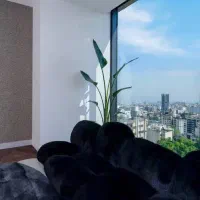 230-متر-3-خواب-مستر-لاکچری-قلب-عظیمیه