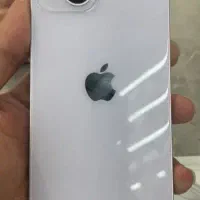 سلام گوشی سالم و نو هست
