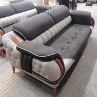 کارگر ساده با جای خواب و امکانات