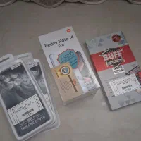 موبایل
