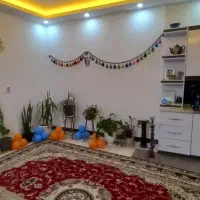 باغ-ویلا-تمیز-و-شیک