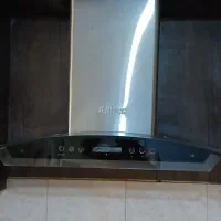هود بیمکث