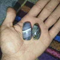 انواع مهره های کلکسیونی