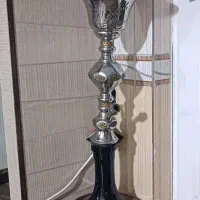 قلیان عربی