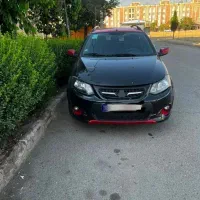 کوئیک مدل ۹۹