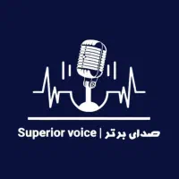 استخدام ادمین حضوری عکاسی و فیلمبرداری