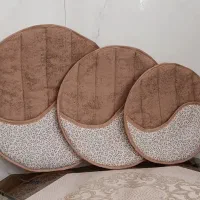 ست سرویس آشپزخانه