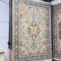 فرش شهرآرا جدیدترین زیباترین طرح ها. اقساطی