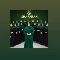 تخفیف سی درصد آموزش آرایشگری و خدمات