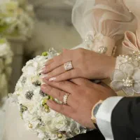 دفتر ، ازدواج و فرزند