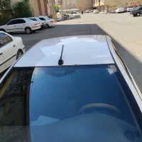 سمند89|خودرو سواری و وانت|سنندج, |دیوار