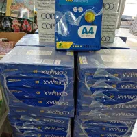 کاغذA4