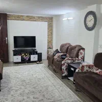 فروش سوئیت ۷۰متری شیک
