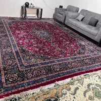 دوطبقه-اجاره-ویلادربست-دراختیار-مهمان