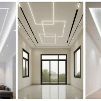 گچ کار حرفه ای هشت بندی هر طهر خاستین ما در خدمتیم