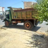 اتاق کمپرسی تک با جک و کلاف