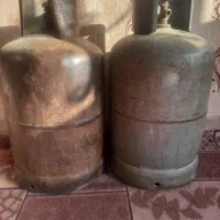 کپسول پرسی
