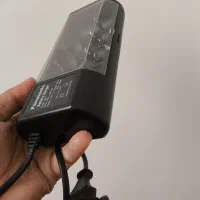 شارژر باتری