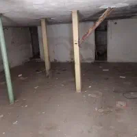 انبار/بیهق/زیرزمین
