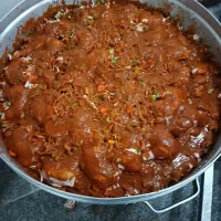 آشپزی مجالس وهیعت پذیرفته میشود