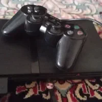 Ps2 Original|کنسول، بازی ویدئویی و آنلاین|منوجان, |دیوار