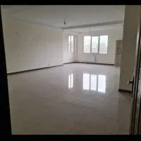 محراب-120-متر-دوخوابه-فول-امکانات
