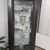 بوفه