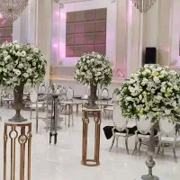 تشریفات مراسم