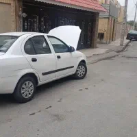 خودرو|خودرو سواری و وانت|بیرجند, |دیوار