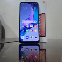 Redmi 9