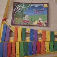 بلز رها دو اکتاو