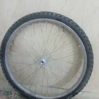 لاستیک