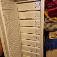فروش یخچال