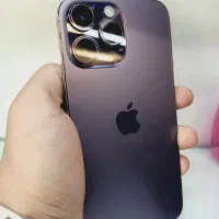 Iphone 14 max Za