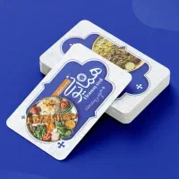طراحی ارزان ،کارت ویزیت،بروشور،تراکت،کاور اینستا