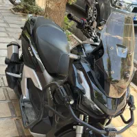 adv 180