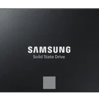 هارد ssd 250 سامسونگ