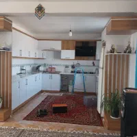 انجام خورده کاری کابینت و کمد تعمیرات