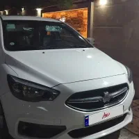شاهین G