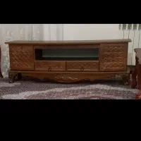 tvمیز