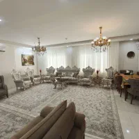 150مترسه-خواب-سند-ازمسترملک-سلمانی