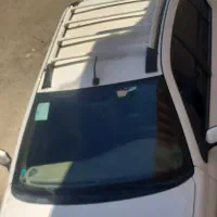 باربند سمند