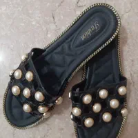دمپایی