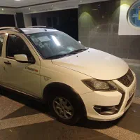 کوئیک s|خودرو سواری و وانت|گرگان, |دیوار