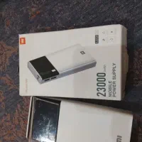 پاور بانک.نو
