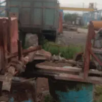 پمپ اب گاردونی