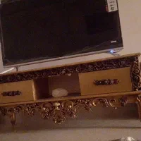 گنجه میز